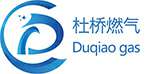 吉林刘强绿色建筑材料有限公司