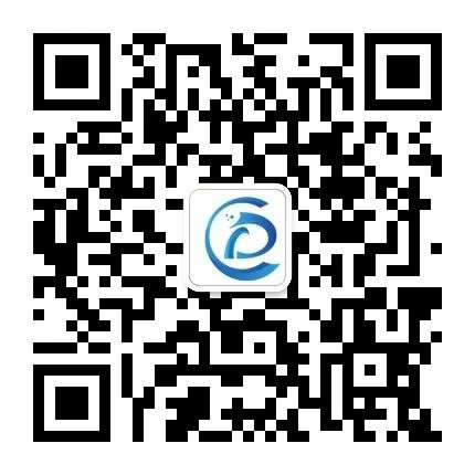 吉林刘强绿色建筑材料有限公司